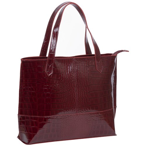 фото Сумка женская cagia 861218. натуральная кожа. сделано в беларуси.