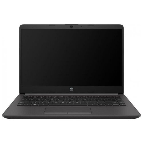 Ноутбук HP 240 G8 Core i3 1005G1 4Gb 1Tb Intel UHD Graphics 14 TN HD 1366x768 noOS dkgrey WiFi BT Cam 27K62EA 3987700₽