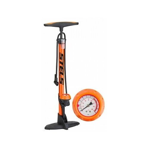 Насос ручной ZF-037 стационарный с манометромарт320059 138900₽