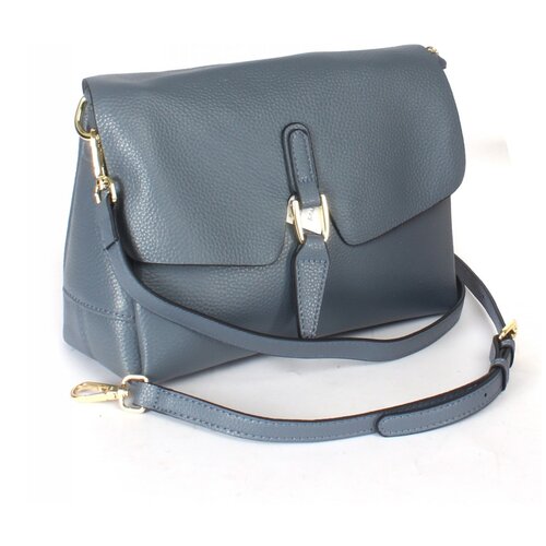 фото Сумка adelia 476353