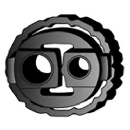 fenno x30210 крепление глушителярез