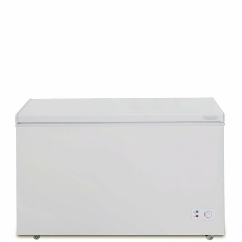 Морозильный ларь Бирюса Б-285KX 2698800₽