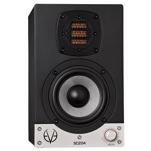 SC204 Студийный монитор активный 100Вт EVE Audio 7586600₽