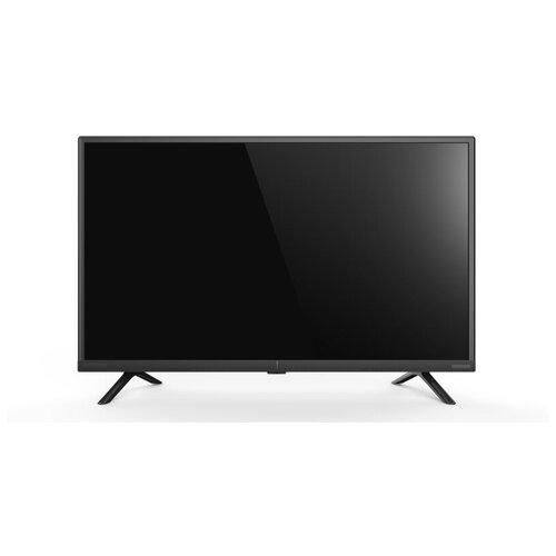 Телевизор Fusion FLTV-32AS310 731х435х78 Черный 1073200₽