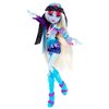 Кукла Monster High Музыкальный фестиваль Эбби Боминейбл, 27 см, Y7695 - изображение