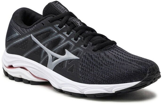 Mizuno wave equate deals