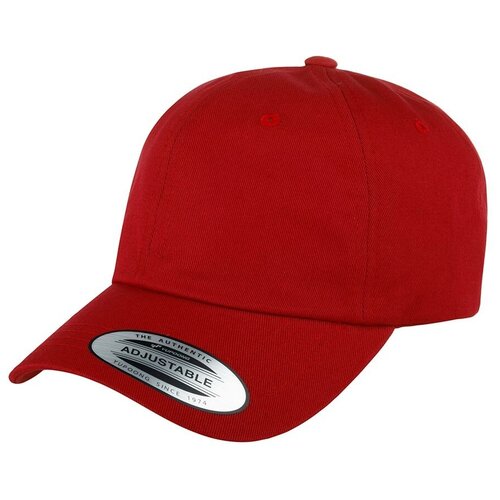фото Бейсболка flexfit 6245cm, размер one