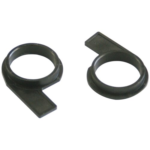 Бушинг Cet CET8849 2C920160 для Kyocera FS-6025MFP TASKalfa 255305 KM-1620 задний 747₽