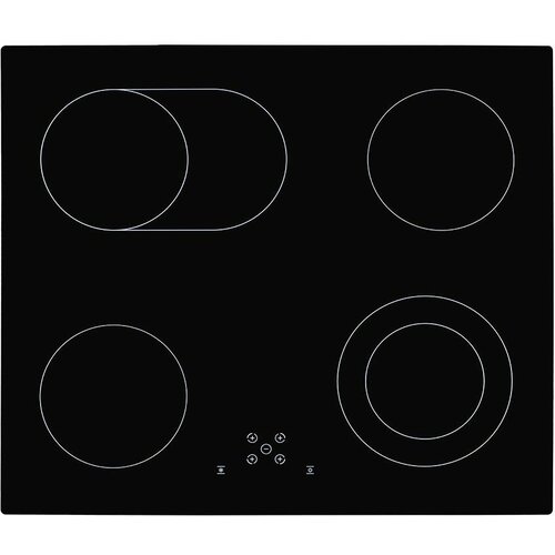 Варочная поверхность Simfer H60D17B015 1629200₽