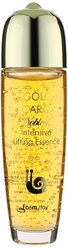 Farmstay Gold Escargot Noblesse Intensive Lifting Essence, 150 мл