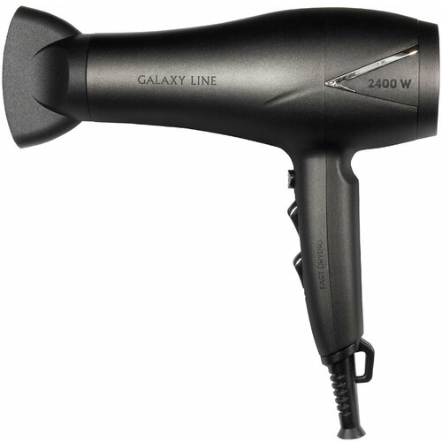 Фен для волос GL 4341 2400Вт 513600₽