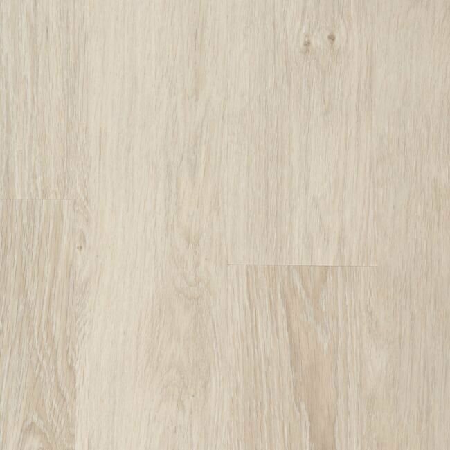 SPC-ламинат StoneWood Чабуко (Chabuco) SW 1032 (цена за кв. метр)