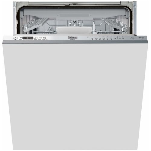 Посудомоечная машина Hotpoint-Ariston HIC 3O33 WF 7399000₽