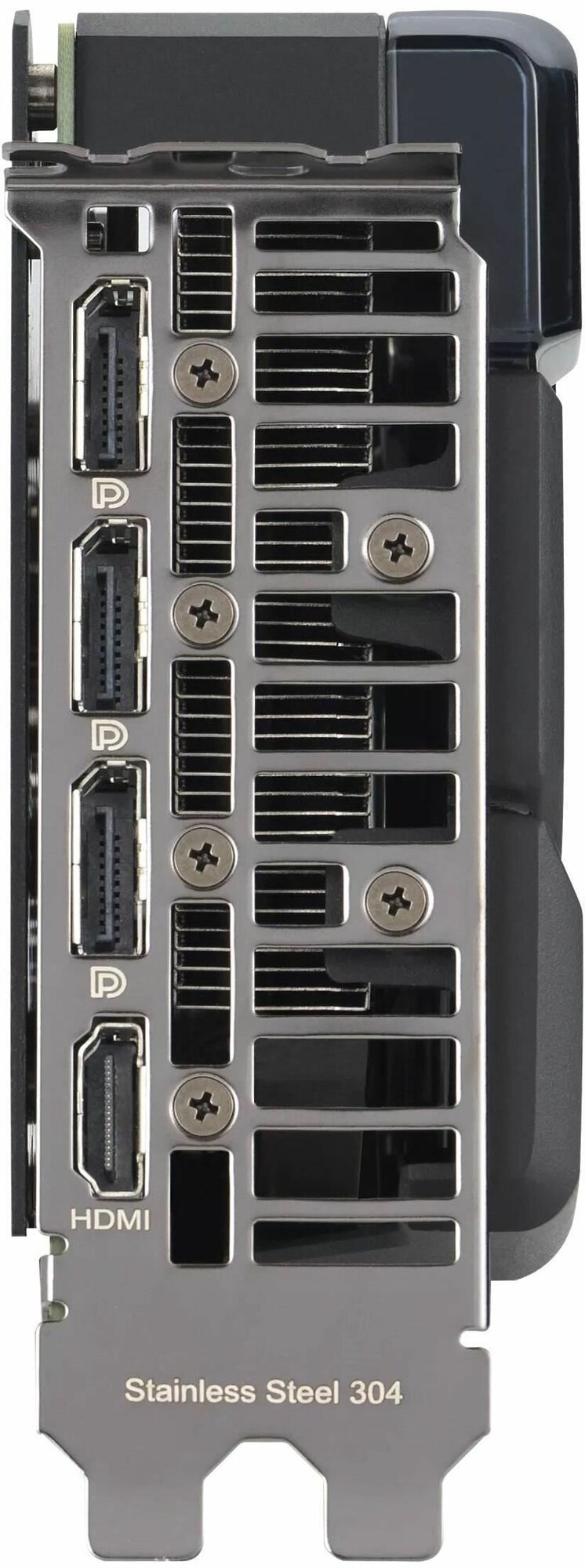 Видеокарта Asus GeForce RTX 4060 Ti DUAL OC 8G