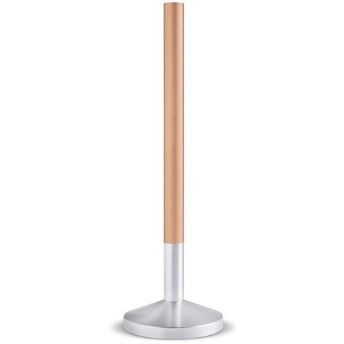 Stand Rose Gold Ручка на подставке