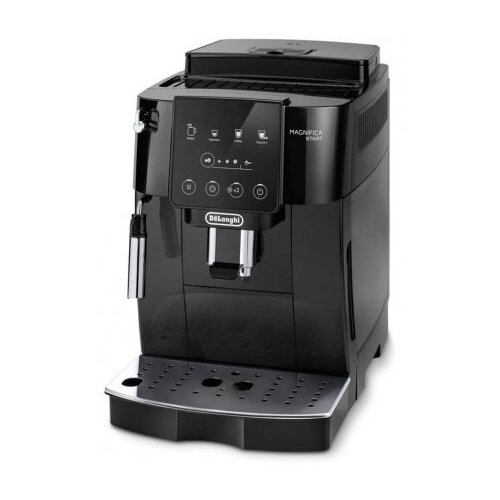 Кофемашина De'Longhi ECAM220.22.GB, черный