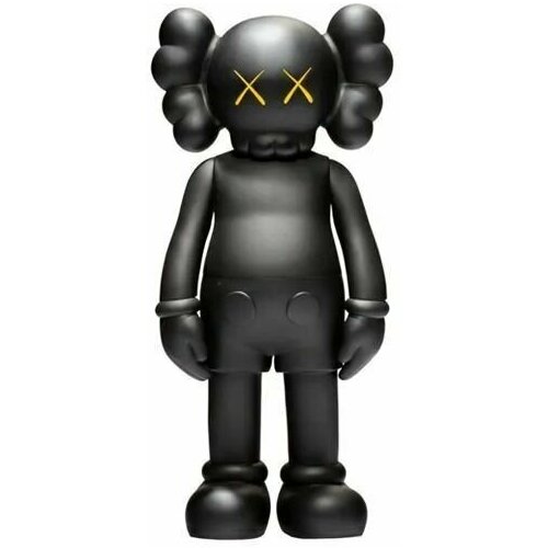 Коллекционная фигурка KAWS COMPANION VERSION 20 1500₽
