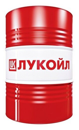 LUKOIL 3150672 Масло ЛУКОЙЛ GENESIS ARMOTECH 0W40 60л моторное (синт) 1шт