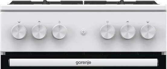 Газовая плита Gorenje GG5WF - фотография № 4