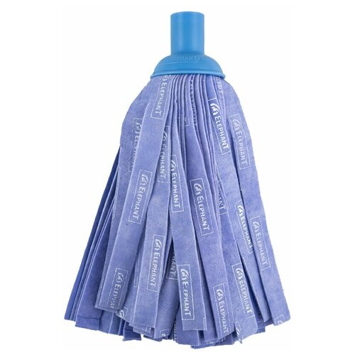 Насадка для швабры моп антибактериальная