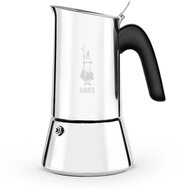 Кофеварка Bialetti New Venus на 10 порций 7256