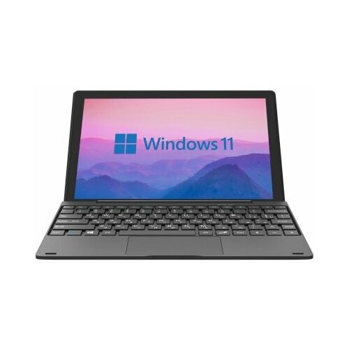 Планшет Digma EVE 1490D 1955000₽