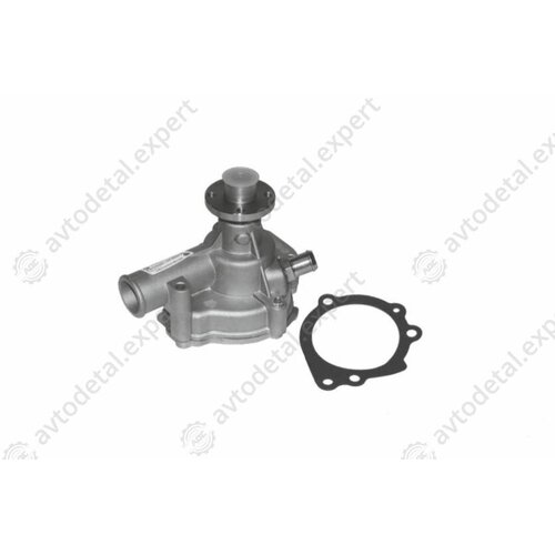 Помпа двс 4216 евро 3 Г-3302 Бизнес АДС АДС (ульяновск) 4216-1307010-10 | цена за 1 шт