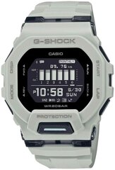 Наручные часы CASIO G-Shock Casio G-Shock GBD-200UU-9