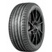 Автомобильная шина Hakka Black 2 XL 235/35 R20 летняя.