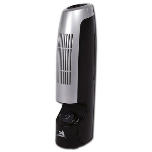 Воздухоочиститель-ионизатор атмос HG-190 атмос 386000₽