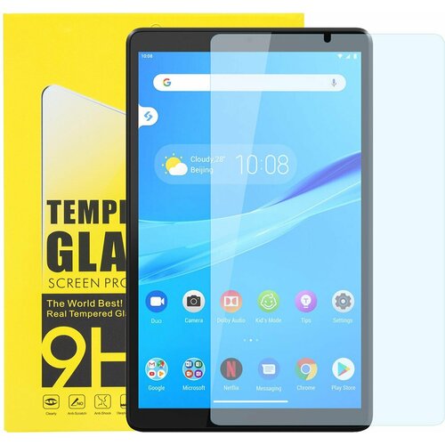 Защитное стекло для Lenovo Tab M8 8505X 8.0