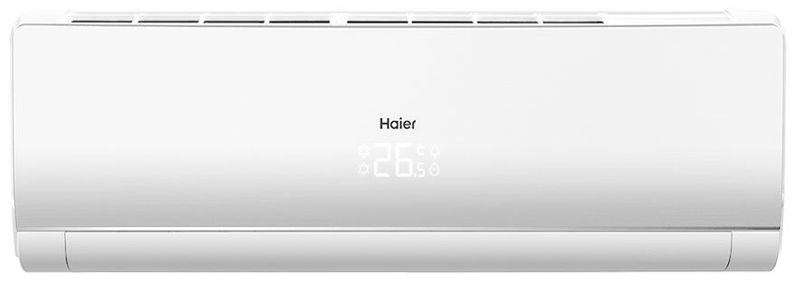 Внутренний блок мультисплит-системы Haier AS12NS6ERA-W