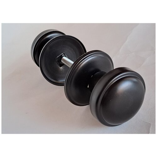 Ручка-стяжка метал 