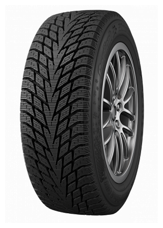 CORDIANT Winter Drive 2 SUV 215/65 R16 б/к 102T