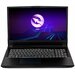 HIPER Ноутбук Hiper G16 Core i7 11700 16Gb SSD1Tb NVIDIA GeForce RTX 3070 8Gb 16.1