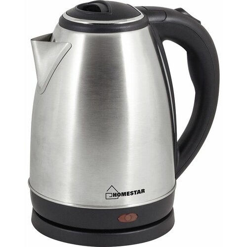 Чайник HOMESTAR-1010 18л стальной 93200₽
