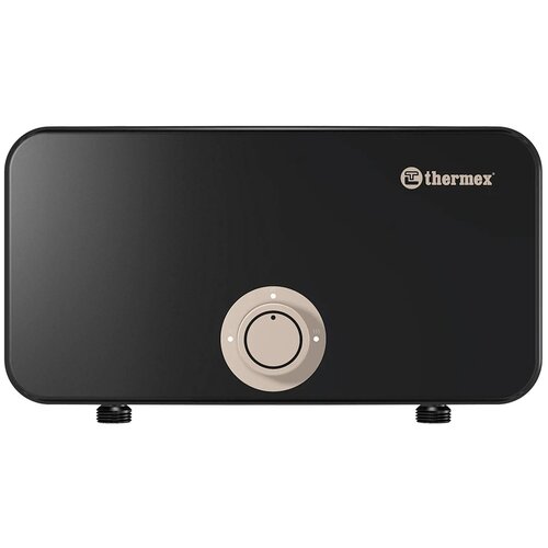 Водонагреватель проточный термекс Onyx 6500 691600₽