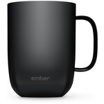 Кружка Ember с подогревом Mug 2, 414 мл - изображение