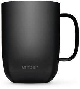 Фото Кружка Ember с подогревом Mug 2, 414 мл