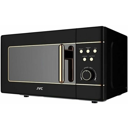 Микроволновые печи JVC опт JVC JK-MW270D 800600₽