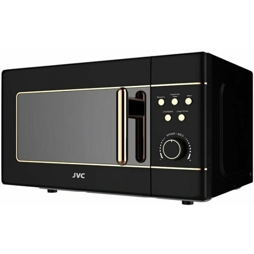 Микроволновые печи JVC опт JVC JK-MW270D