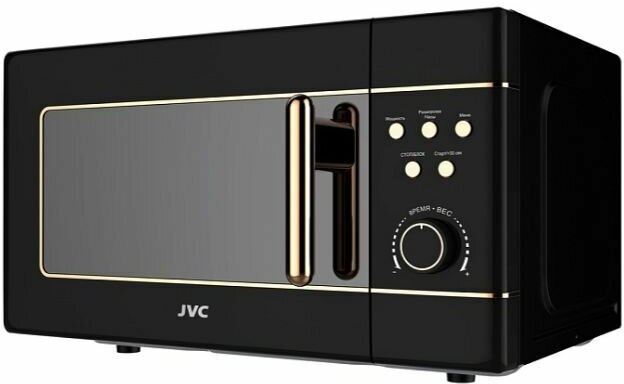 Микроволновые печи JVC опт JVC JK-MW270D