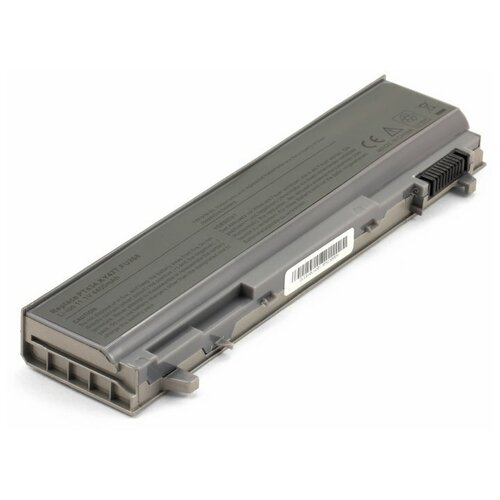 фото Аккумулятор для dell 312-0748, nm631, pt434, wg351 (4400mah) sino power