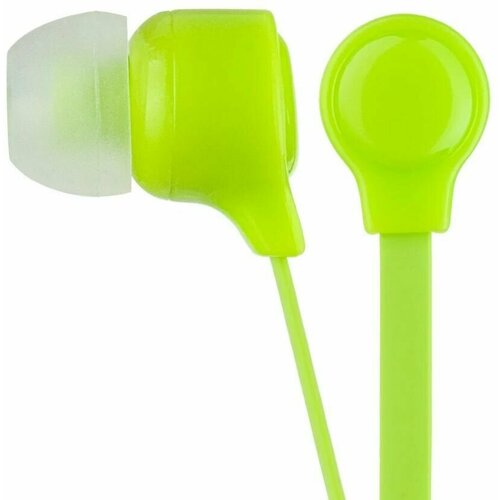 Наушники Perfeo Base 21200₽