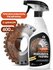Средство для удаления ржавчины "Rust remover Zinc" 600 мл GRASS