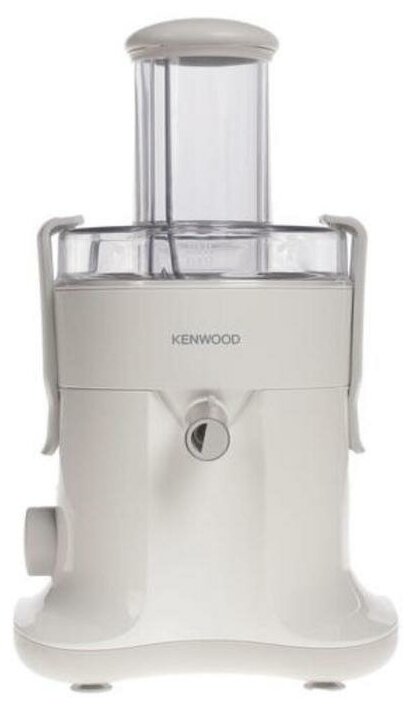 Соковыжималка Kenwood - фото №5