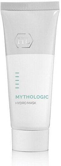 Holy Land MYTHOLOGIC Hydro Mask (Увлажняющая маска для кожи лица и тела любого типа), 70 мл