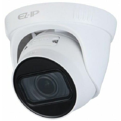 Камера видеонаблюдения EZ-IP EZ-IPC-T2B41P-ZS