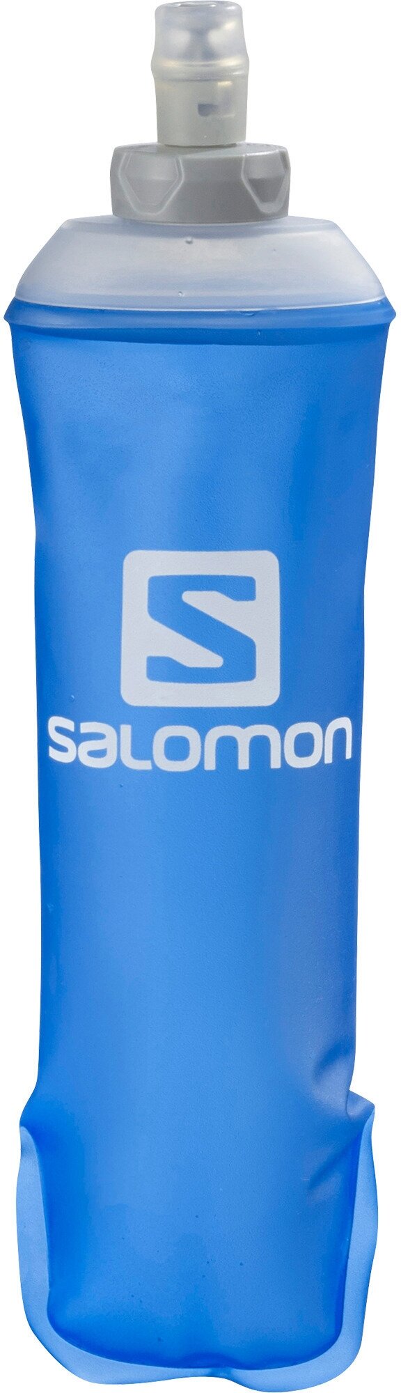 Фляжка Salomon SOFT FLASK 500ml