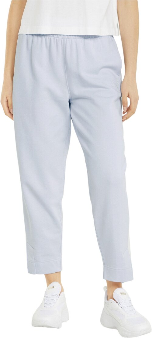 Брюки Puma HER High-Waist Pants TR Женщины 84709621 XS